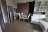 1 Bedroom Condo for Sale or Rent in La Santir, Nong Prue, Chonburi