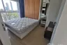 1 Bedroom Condo for Sale or Rent in La Santir, Nong Prue, Chonburi