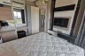 1 Bedroom Condo for Sale or Rent in La Santir, Nong Prue, Chonburi