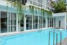 4 Bedroom Villa for sale in Rawai, Phuket