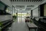4 Bedroom Villa for sale in Rawai, Phuket