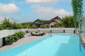 4 Bedroom Villa for sale in Rawai, Phuket