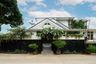 4 Bedroom Villa for sale in Rawai, Phuket