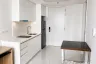 1 Bedroom Condo for sale in Nara 9 by Eastern Star, Sathon, Bangkok near BTS Chong Nonsi