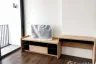 1 Bedroom Condo for sale in Nara 9 by Eastern Star, Sathon, Bangkok near BTS Chong Nonsi