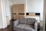 1 Bedroom Condo for sale in Nara 9 by Eastern Star, Sathon, Bangkok near BTS Chong Nonsi