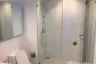 1 Bedroom Condo for sale in Nara 9 by Eastern Star, Sathon, Bangkok near BTS Chong Nonsi