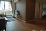 2 Bedroom Condo for Sale or Rent in The Unique Ladprao 26, Chom Phon, Bangkok near MRT Lat Phrao
