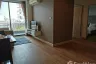 2 Bedroom Condo for Sale or Rent in The Unique Ladprao 26, Chom Phon, Bangkok near MRT Lat Phrao
