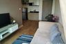 2 Bedroom Condo for Sale or Rent in The Unique Ladprao 26, Chom Phon, Bangkok near MRT Lat Phrao