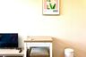1 Bedroom Condo for rent in Zcape X2, Choeng Thale, Phuket