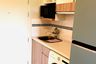 1 Bedroom Condo for rent in Zcape X2, Choeng Thale, Phuket