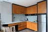 1 Bedroom Condo for sale in CITYGATE, Kamala, Phuket
