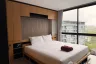1 Bedroom Condo for sale in CITYGATE, Kamala, Phuket