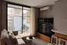 1 Bedroom Condo for sale in CITYGATE, Kamala, Phuket