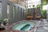 2 Bedroom House for Sale or Rent in Rawai, Phuket