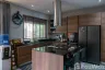 2 Bedroom House for Sale or Rent in Rawai, Phuket
