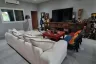 2 Bedroom House for Sale or Rent in Rawai, Phuket