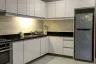 2 Bedroom Townhouse for rent in LAGUNA VILLAGE TOWNHOMES, Choeng Thale, Phuket
