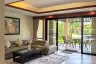 2 Bedroom Townhouse for rent in LAGUNA VILLAGE TOWNHOMES, Choeng Thale, Phuket