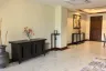 2 Bedroom Townhouse for rent in LAGUNA VILLAGE TOWNHOMES, Choeng Thale, Phuket