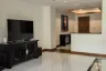 2 Bedroom Townhouse for rent in LAGUNA VILLAGE TOWNHOMES, Choeng Thale, Phuket