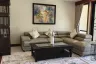 2 Bedroom Townhouse for rent in LAGUNA VILLAGE TOWNHOMES, Choeng Thale, Phuket