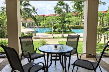 2 Bedroom Townhouse for rent in LAGUNA VILLAGE TOWNHOMES, Choeng Thale, Phuket