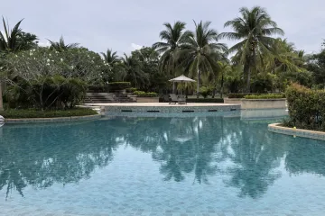 2 Bedroom Townhouse for rent in LAGUNA VILLAGE TOWNHOMES, Choeng Thale, Phuket