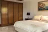 2 Bedroom Townhouse for rent in LAGUNA VILLAGE TOWNHOMES, Choeng Thale, Phuket