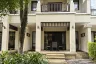 2 Bedroom Townhouse for rent in LAGUNA VILLAGE TOWNHOMES, Choeng Thale, Phuket
