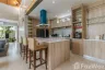 5 Bedroom Villa for rent in Rawai, Phuket