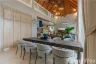 5 Bedroom Villa for rent in Rawai, Phuket
