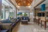 5 Bedroom Villa for rent in Rawai, Phuket