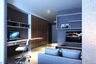 1 Bedroom Condo for rent in Supalai Prima Riva, Chong Nonsi, Bangkok