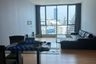 3 Bedroom Condo for sale in Hyde Sukhumvit 13, Khlong Toei Nuea, Bangkok near BTS Nana