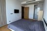 3 Bedroom Condo for sale in Hyde Sukhumvit 13, Khlong Toei Nuea, Bangkok near BTS Nana
