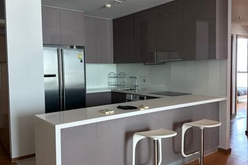 3 Bedroom Condo for sale in Hyde Sukhumvit 13, Khlong Toei Nuea, Bangkok near BTS Nana