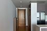 3 Bedroom Condo for sale in Hyde Sukhumvit 13, Khlong Toei Nuea, Bangkok near BTS Nana