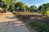 Land for sale in Hua Mak, Bangkok near Airport Rail Link Hua Mak