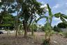 Land for sale in Hua Mak, Bangkok near Airport Rail Link Hua Mak