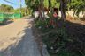 Land for sale in Hua Mak, Bangkok near Airport Rail Link Hua Mak