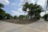 Land for sale in Hua Mak, Bangkok near Airport Rail Link Hua Mak