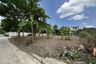 Land for sale in Hua Mak, Bangkok near Airport Rail Link Hua Mak