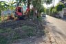 Land for sale in Hua Mak, Bangkok near Airport Rail Link Hua Mak