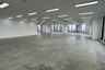 Office for rent in Kronos Office Building, Silom, Bangkok near BTS Chong Nonsi