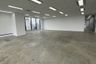 Office for rent in Kronos Office Building, Silom, Bangkok near BTS Chong Nonsi