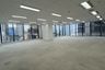 Office for rent in Kronos Office Building, Silom, Bangkok near BTS Chong Nonsi