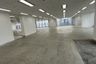 Office for rent in Kronos Office Building, Silom, Bangkok near BTS Chong Nonsi