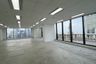 Office for rent in Kronos Office Building, Silom, Bangkok near BTS Chong Nonsi